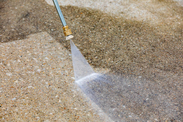 Best Machinery and Equipment Cleaning  in Olivehurst, CA