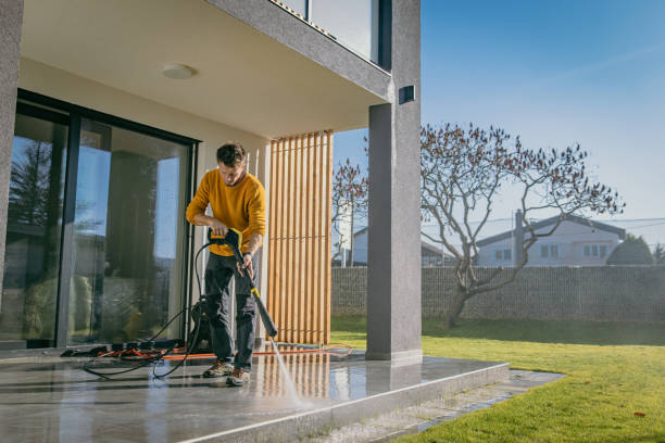 Paint Preparation in Olivehurst, CA